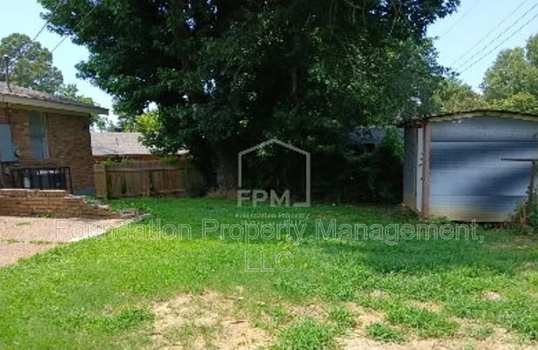 2252 Cassie Ave — Photo 19