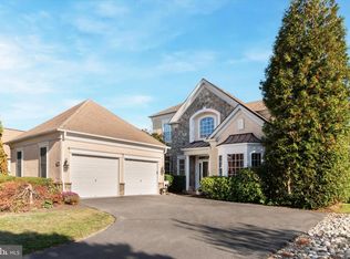 292 Goldenrod Dr, Lansdale, PA