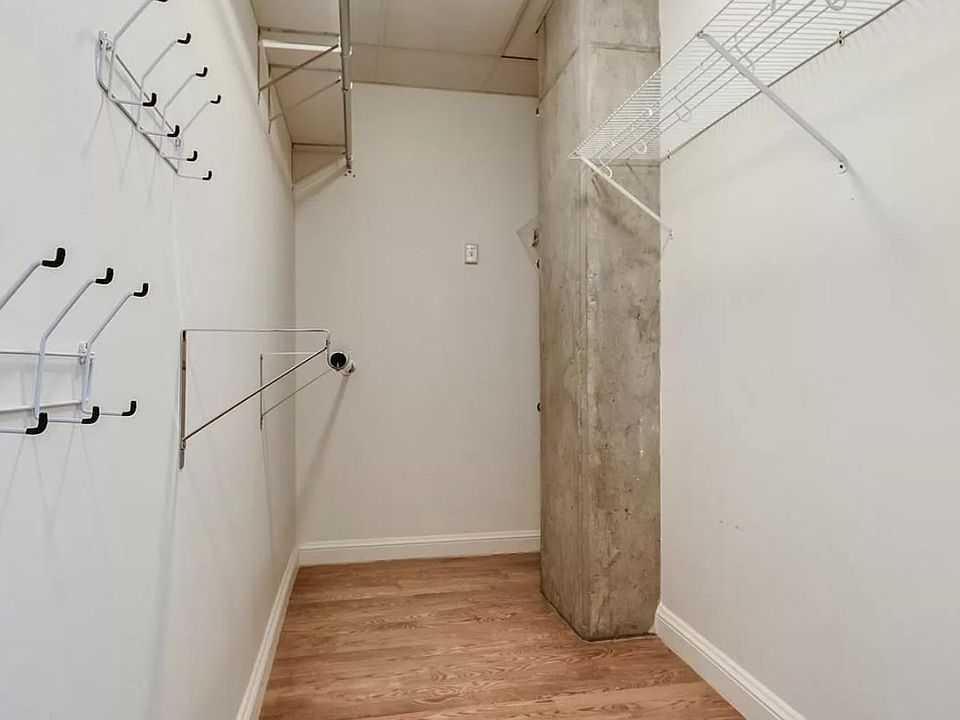 1st image of 891 14th St Unit 2710
