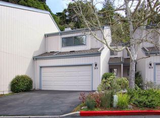 315 Village Creek Rd, Aptos, CA 95003