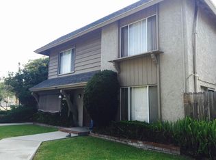 17022 Sandra Lee Ln APT 5, Huntington Beach, CA 92649
