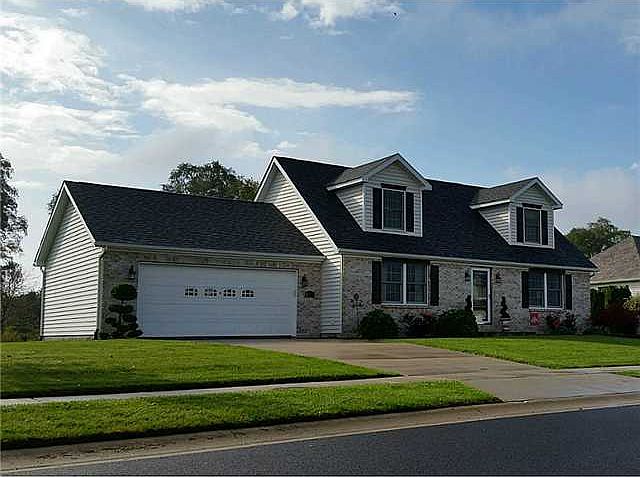 1st image of 1199 Wildflower Dr