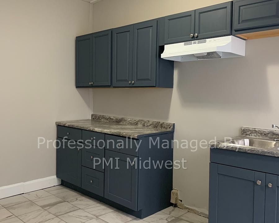 1st image of 3409 N Capitol Ave #Ppjmggggp