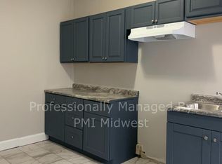 3409 N Capitol Ave #PPJMGGGGP, Indianapolis, IN
