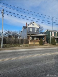 925 Xenia Ave, Dayton, OH, 45410