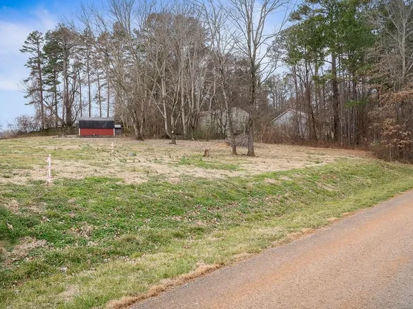 0 Pine Ave, Morrison, TN 37357