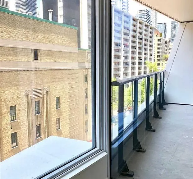 85 Wood St #706 — Photo 13