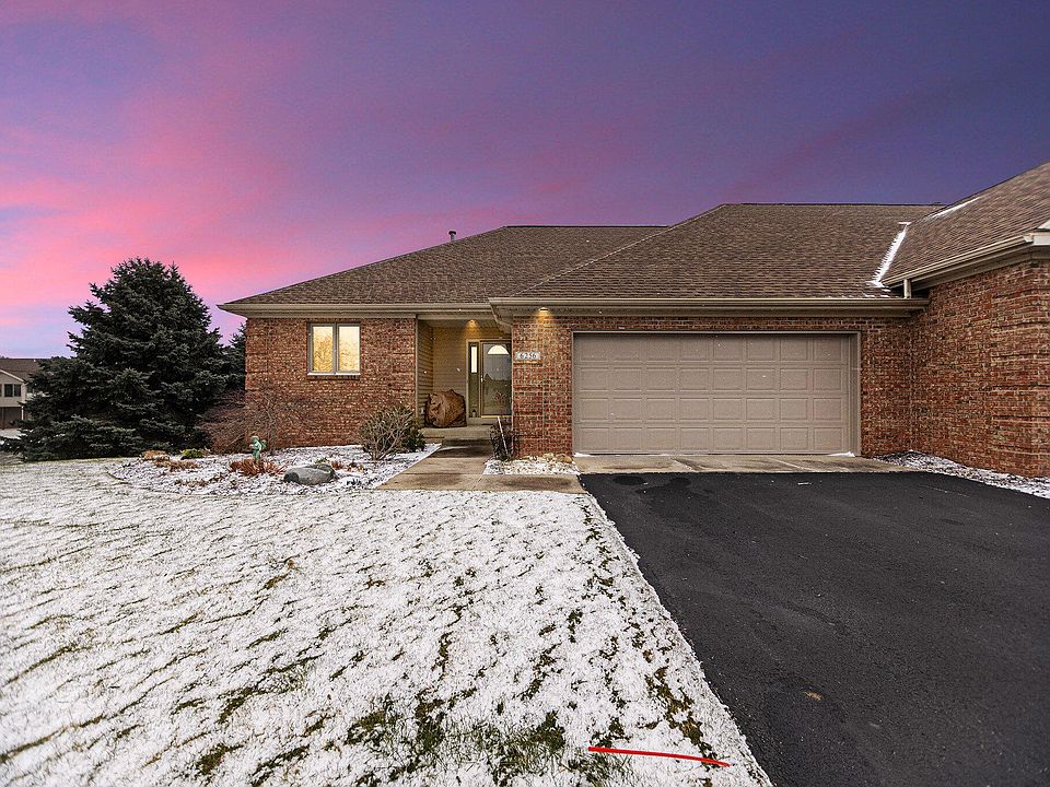 1st image of 6256 Melbourne Ct