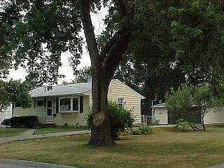 2nd image of 1342 Leith Dr