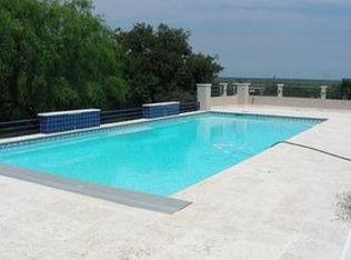 13725 Hillwood Trl, Crp Christi, TX 78410
