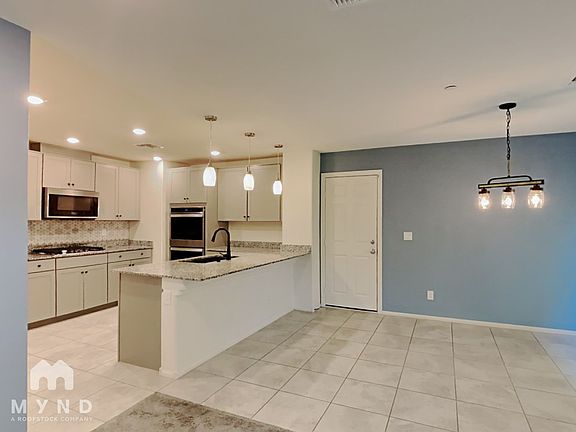 3rd image of 1125 Blissful Plains Ave
