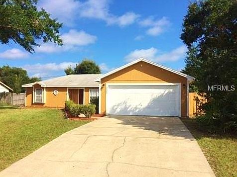 2nd image of 2702 N Juliet Dr