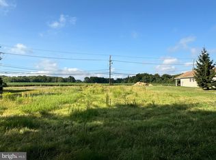 8102 N Point Rd, Sparrows Point, MD 21219