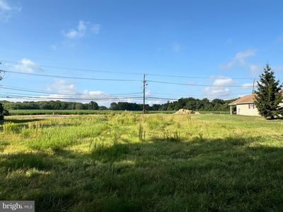 8102 N Point Rd, Sparrows Point, MD, 21219