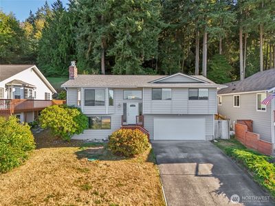 850 Dugualla Road, Oak Harbor, WA, 98277