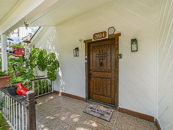2nd image of 2814 Waypark Dr