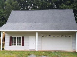 4272 McBrayer Rd #B, Oakwood, GA 30566