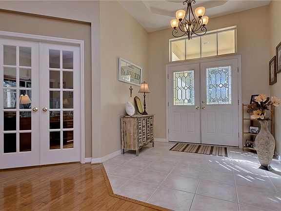 4th image of 5949 Jaegerglen Dr