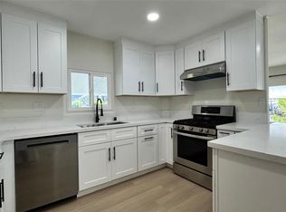 5700 Carbon Canyon Rd SPACE 6, Brea, CA 92823