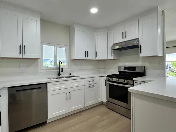 5700 Carbon Canyon Rd Space 6, Brea, CA 92823