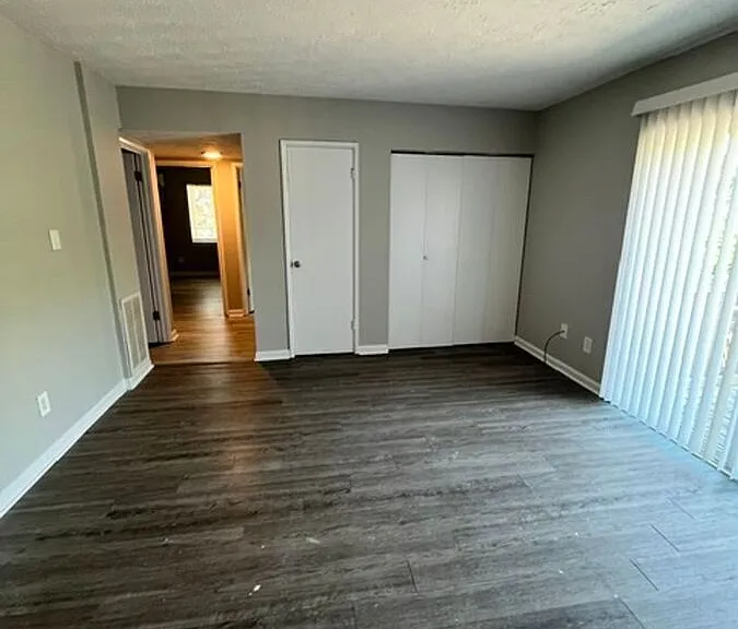 2066 Fairmont Ct #11 — Photo 3