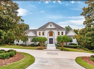 7713 Kenmore Pl, Vestavia, AL 35242
