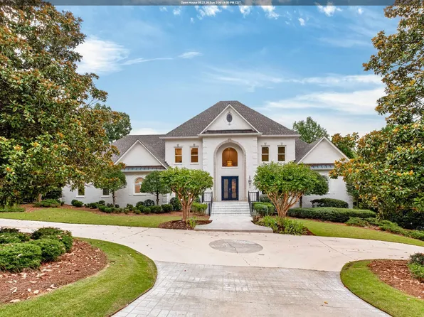 7713 Kenmore Pl, Vestavia, AL 35242