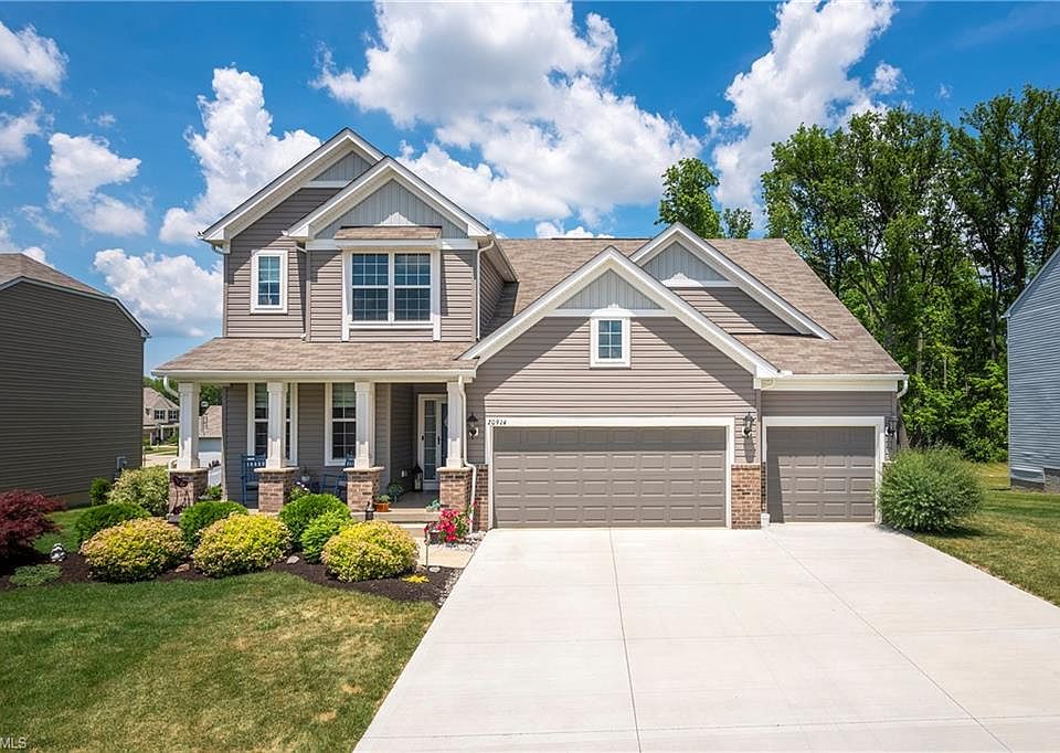 1st image of 20914 N Greystone Dr