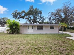 101 Oberlin Rd, Venice, FL 34293