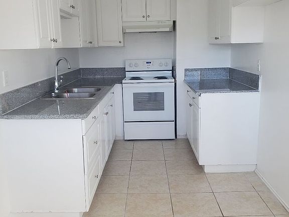 2nd image of 545 E Rue Royale St #20