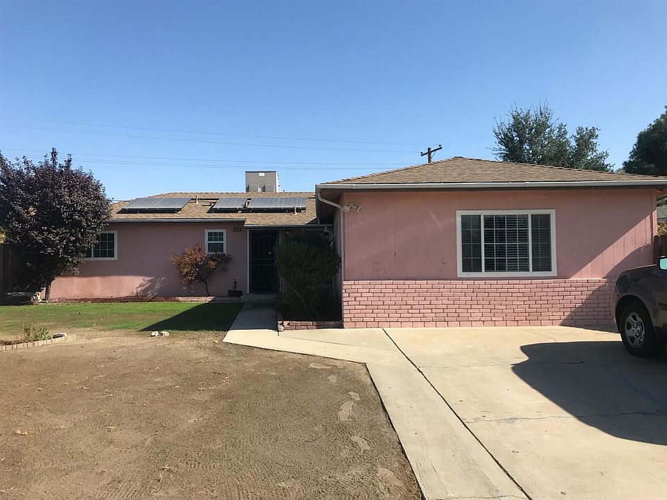 1st image of 4352 N Eddy Ave
