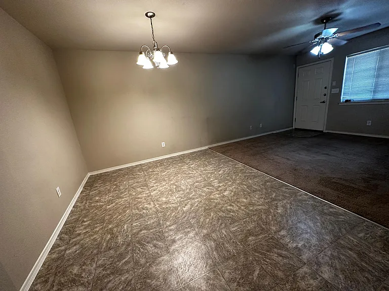 14304 Gil Reyes Dr #C — Photo 20