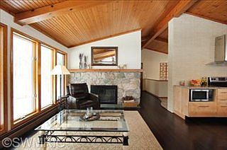 5th image of 305 Barry St SW