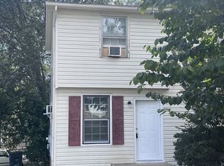 400 Gillespie Ct, Antioch, TN 37013