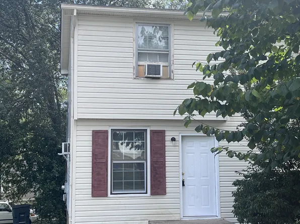 400 Gillespie Ct, Antioch, TN 37013