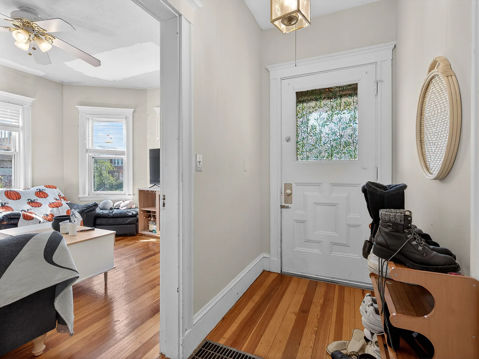 2 bed, 1000 sqft, $2,500 — Photo 4