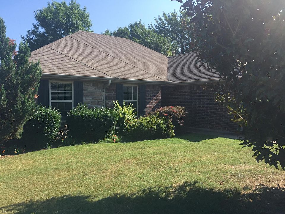 1st image of 5028 W Chimon Way