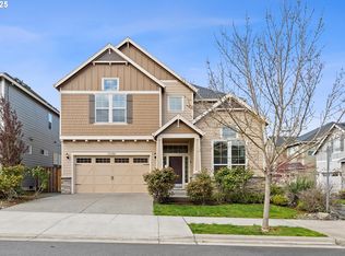 15430 NW Delia St, Portland, OR 97229