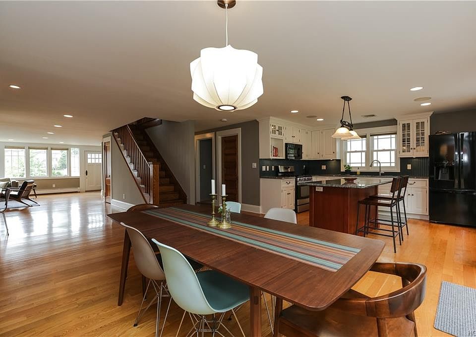 1st image of 181 Union Ave