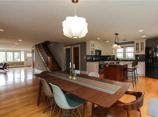 181 Union Ave, Tarrytown, NY 10591