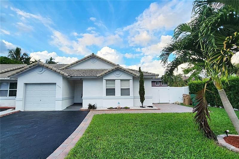 1st image of 3720 NW 79th Way
