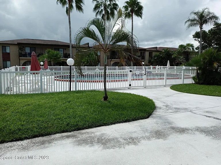 205 San Paulo Cir — Photo 20