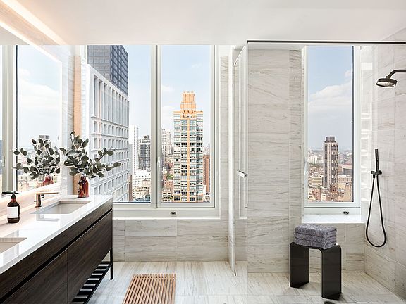 3rd image of 232 E 54th St #7
