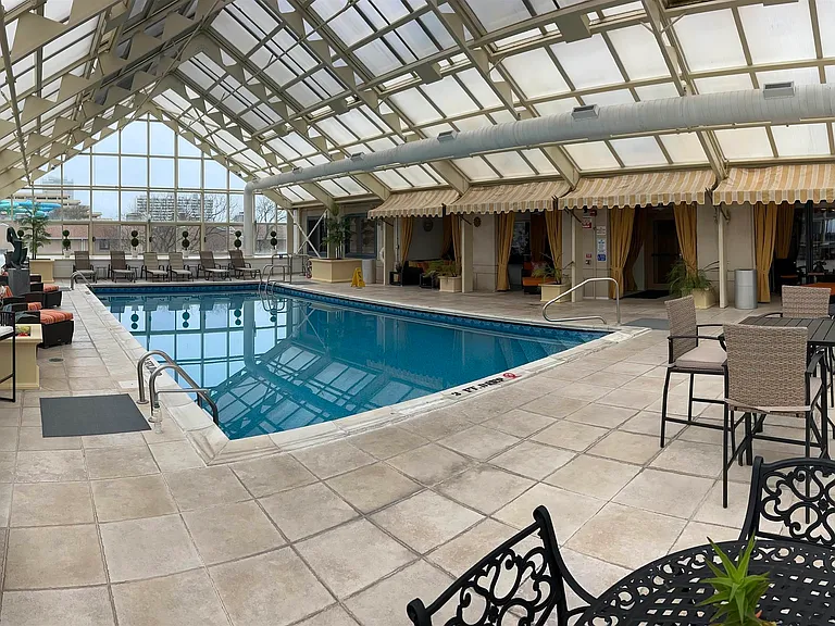 526 Pacific Ave #1206 — Photo 8