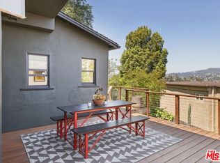 2467 Silver Ridge Ave, Los Angeles, CA 90039