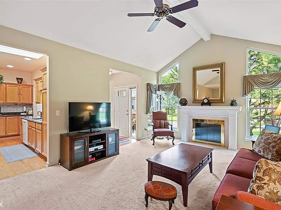3rd image of 7041 Anderson Ct