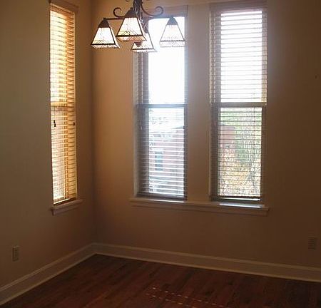 5th image of 2164 Gilbert Ave Unit 2164-B