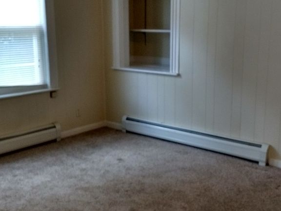 5th image of 103 Bowers St #B