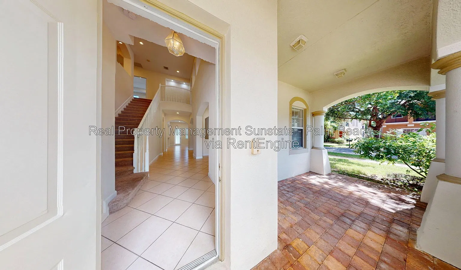 5 bed, 4.5 bath, 4314 sqft, $4,425 — Photo 3