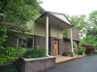 5344 Grand Ave, Western Springs, IL 60558